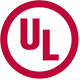 UL